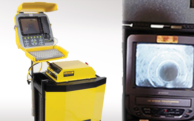 Η συμβολή της ρομποτικής στην αποκατάσταση αποφράξεων