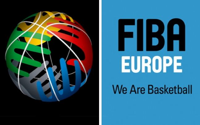 Πάει τρίτο γκρουπ η Ελλάδα για Ευρωμπάσκετ