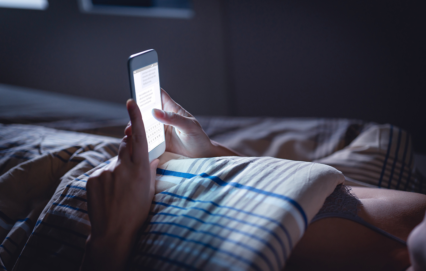 Ηλεκτρονικές γνωριμίες Ηλεκτρονικές γνωριμίες