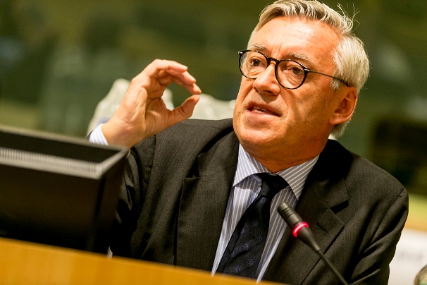 Τα έσοδα των «12 ωρών»… γίνονται πετρέλαιο για σχολεία της Β. Ελλάδας