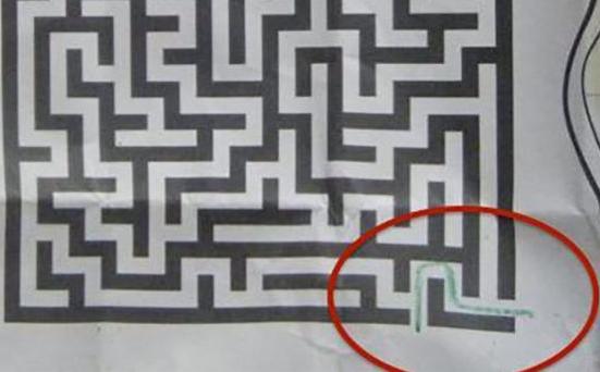 Κάτι συμβαίνει εδώ&#8230;