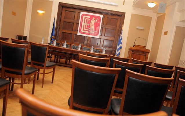 Ένωση Εισαγγελέων Ελλάδος: Όχι στις ατεκμηρίωτες δηλώσεις σε βάρος της Δικαιοσύνης