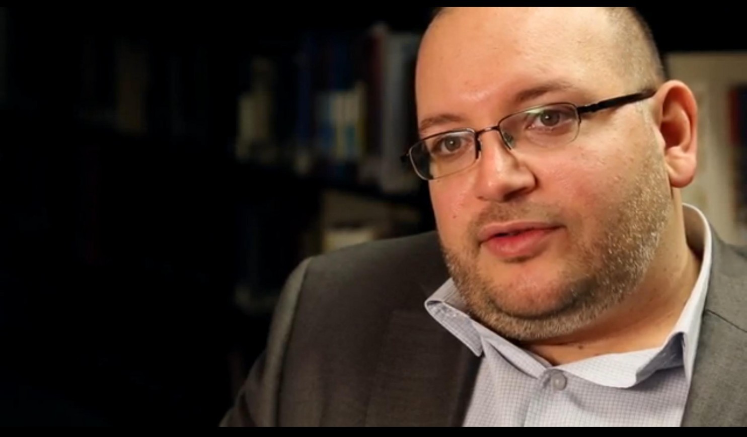 Δημοσιογράφος της Washington Post κατηγορούμενος στο Ιράν
