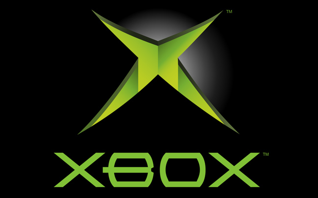 Η Microsoft σταματά την κατασκευή του Xbox 360