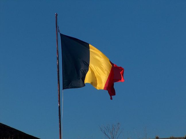 Καταργείται η 38ωρη εβδομαδιαία εργασία στο Βέλγιο