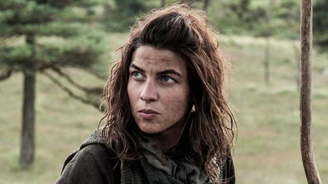 Από τα επεισόδια της Αθήνας στο… Game of Τhrones