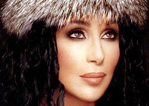 Μόνο τρεις μήνες ζωής έχει η Cher
