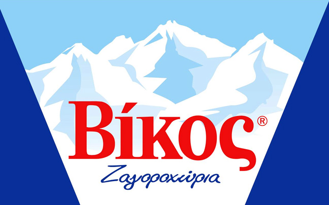 Η ΒΙΚΟΣ Α.Ε. στην τελική ευθεία για «RSM Entrepreneur of the Year Award»
