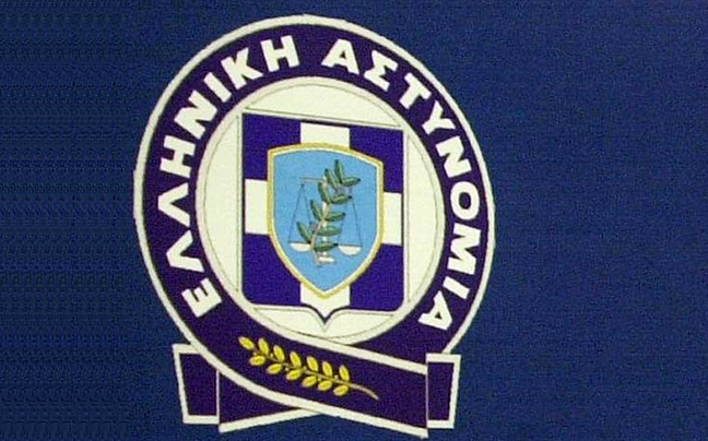 Το ωράριο λειτουργίας των Γραφείων Διαβατηρίων για το Σαββατοκύριακο