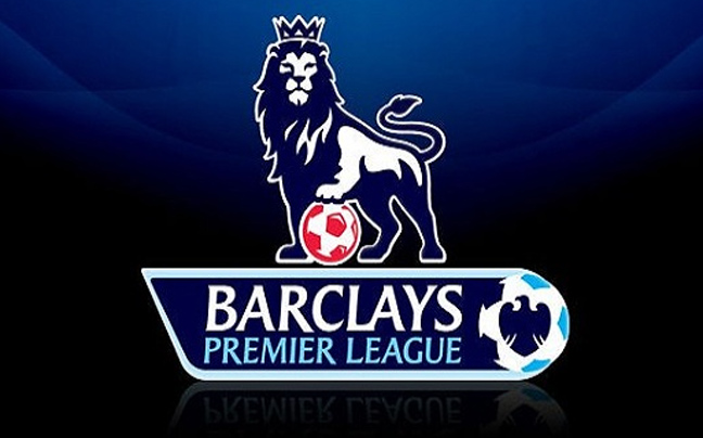 Νωρίτερα θα ξεκινήσει η Premier League λόγω του Euro