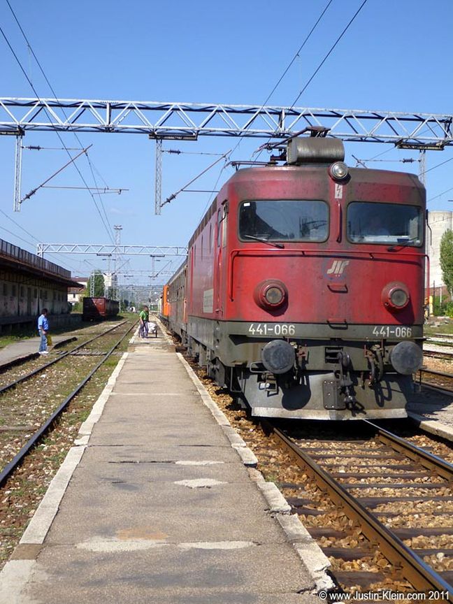 Μαχαίρι στην κρατική επιχορήγηση στη Βουλγαρία