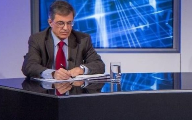 «Κροκοδείλια τα δάκρυα του ΣΥΡΙΖΑ»