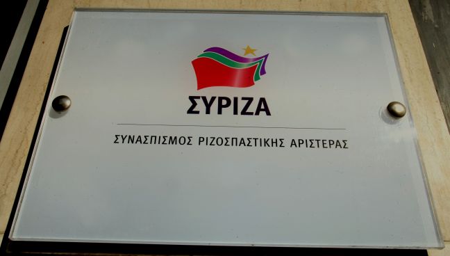 Η υπομονή των μεσαίων στρωμάτων έχει εξαντληθεί προ πολλού»