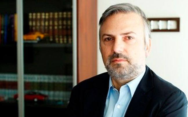 Εκλογές 2015: Ο παράγοντας… Μαλλιά