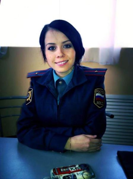 russian_police_girls_that_you_will_happy