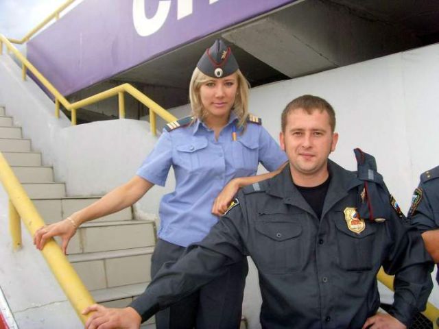russian_police_girls_that_you_will_happy