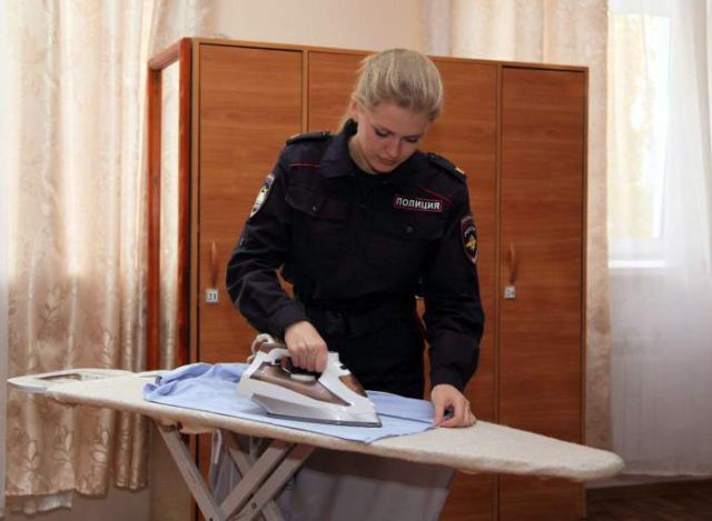 russian_police_girls_that_you_will_happy