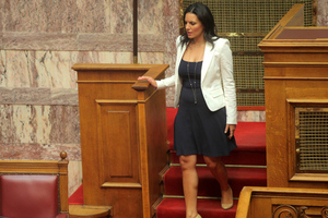 Μεγάλοι κωλοισεξ