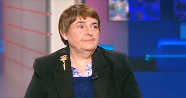 «Υπάρχουν καμιά δεκαριά νεκροί ακόμα στην Αμφίπολη»