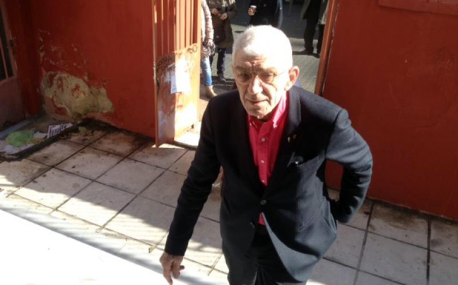 Μπουτάρης: Τι τους έπιασε να αλλάξουν αρχηγό στη ΝΔ;