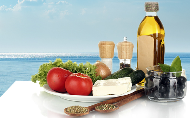 Μία πολύτιμη πηγή στήριξης της εγχώριας οικονομίας