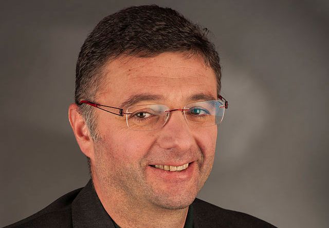 «Ευκαιρία για πραγματικές μεταρρυθμίσεις στην Ελλάδα»