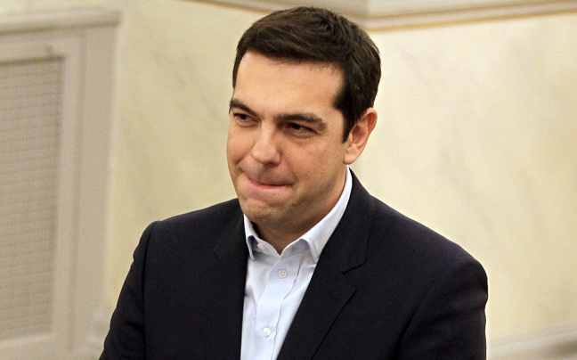 «Δεν θα ακολουθήσουμε την Ελλάδα αν έρθει σε ρήξη με την ΕΕ»