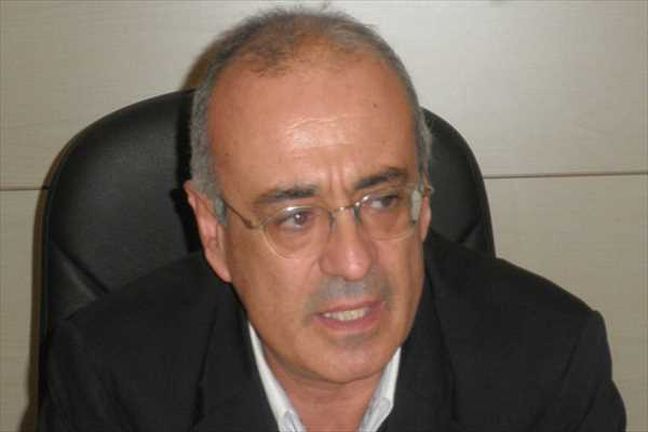 «Πρέπει να μαζέψουμε τις δημόσιες δαπάνες, χωρίς να στερήσουμε τον κόσμο από τα δημόσια αγαθά»