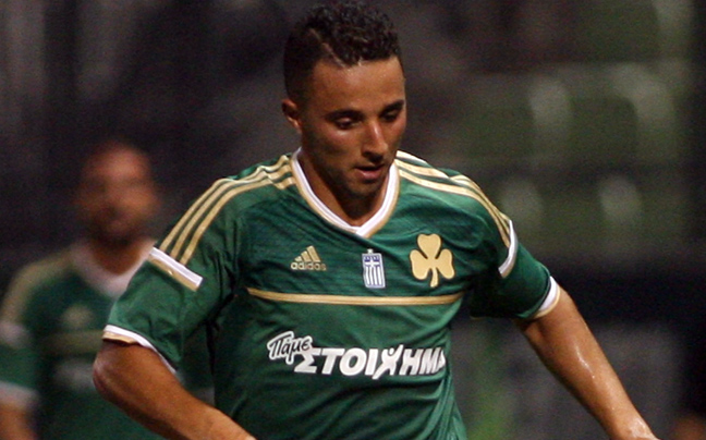 Σενάρια αποχώρησης για Μπούι