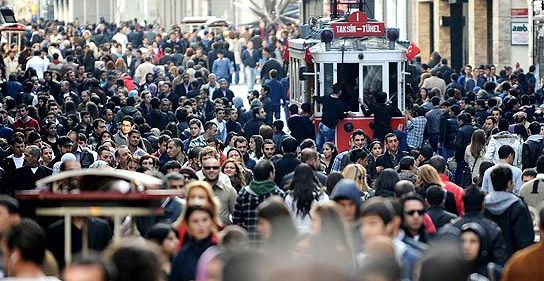 Η άχρηστη πληροφορία της ημέρας