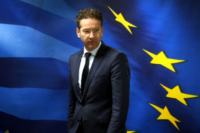 «Δεν θα έχουμε απόφαση για την Ελλάδα στη Σύνοδο Κορυφής»