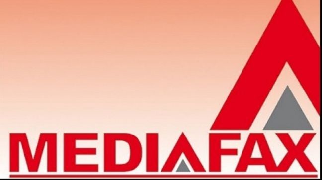 Ύποπτος για υπεξαίρεση ο διευθυντής του Mediafax