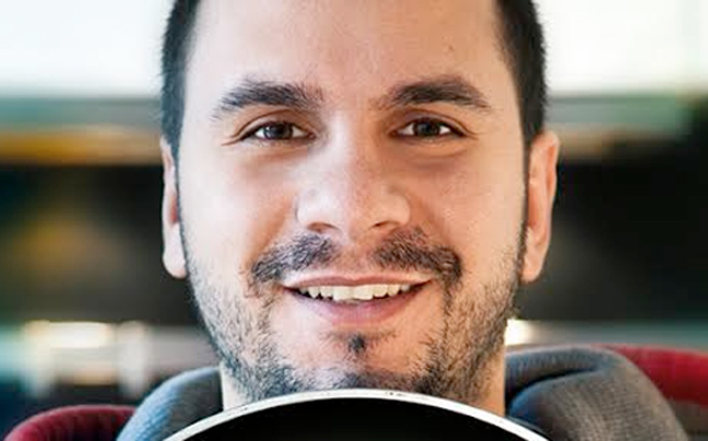 Βραβείο για το «Για να μην ξαναπείς πότε&#8230; Μαμά πεινάω»