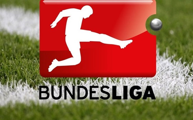 Όλα όσα πρέπει να γνωρίζετε για τη φετινή Bundesliga
