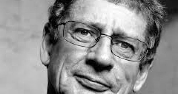 Απεβίωσε ο νοτιοαφρικανός συγγραφέας Αντρέ Μπρινκ