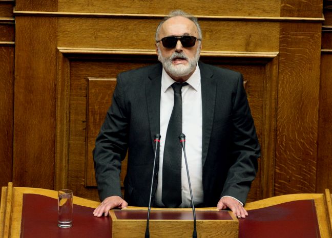 «Μέχρι το τέλος του 2015 οι προσλήψεις στην Υγεία»