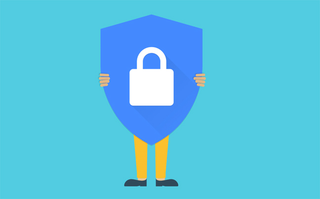 Συνεργασίες της Google για την Ημέρα Ασφαλούς Διαδικτύου 2015