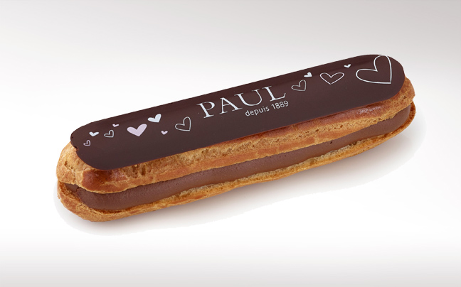 Πες το&#8230; με την καρδιά σου!