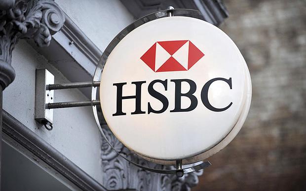 HSBC: Από τα 30 ξεκινούν να αποταμιεύουν για σύνταξη