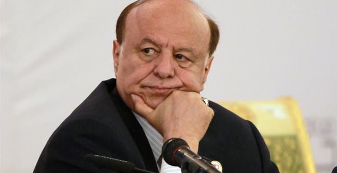 Μεγαλώνει η πολιτική αστάθεια στην Υεμένη