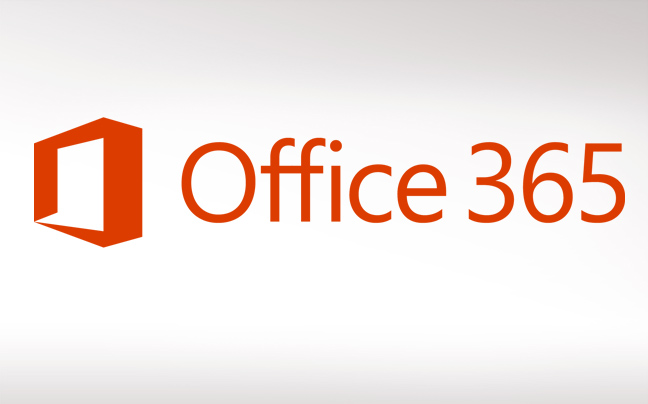 Η Apivita επιλέγει Office 365 της Microsoft