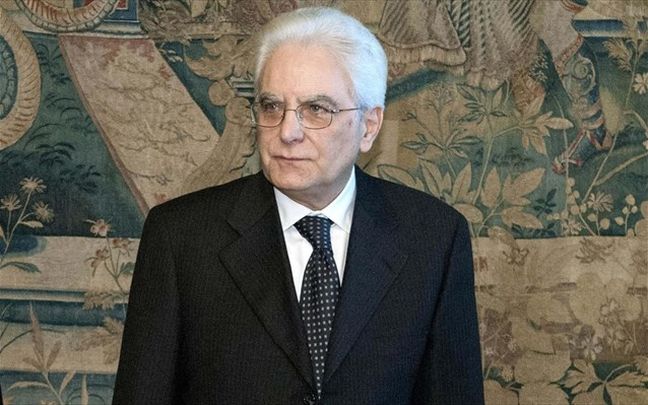 Αμφισβητείται το βιογραφικό του υποψήφιου πρωθυπουργού στην Ιταλία