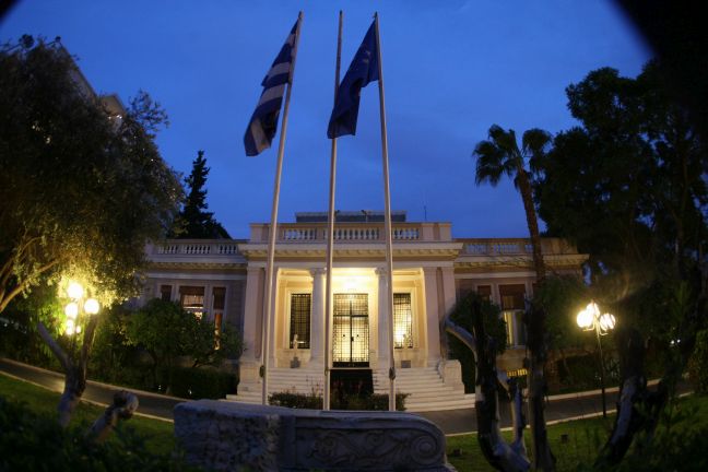 Θυμός δανειστών για τη στάση της Ελλάδας
