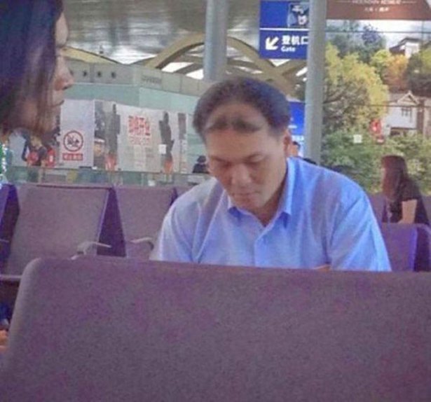 Κουρέματα και χτενίσματα που… κόβουν την ανάσα