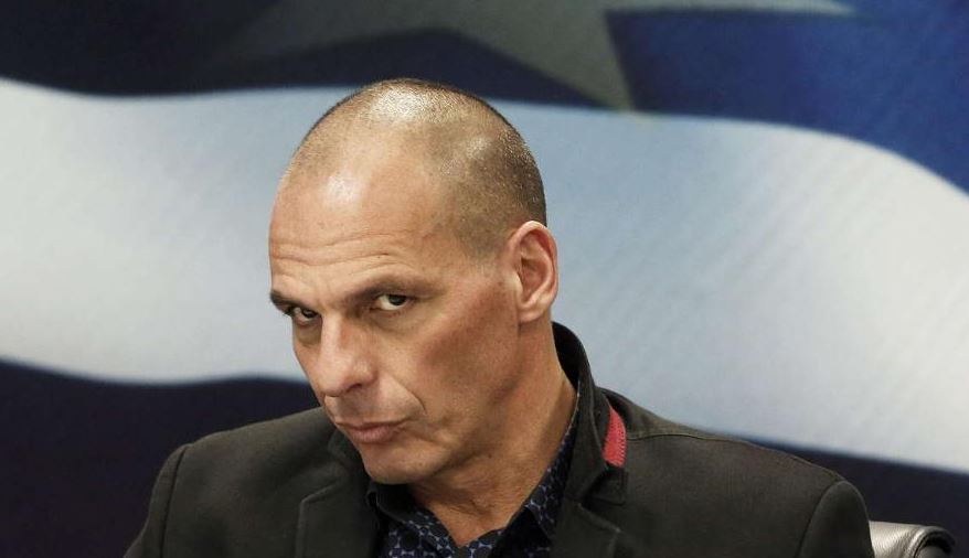 «Ξεκινάμε συζητήσεις την Τετάρτη»