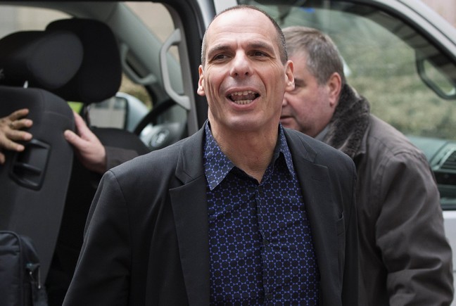 Διαφωνίες κυβέρνησης – δανειστών για τα τεχνικά κλιμάκια