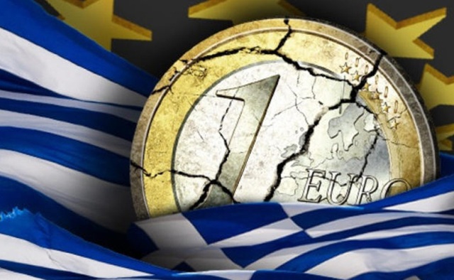 Bloomberg: Η Ελλάδα ξεμένει από χρόνο, χρήμα και φίλους