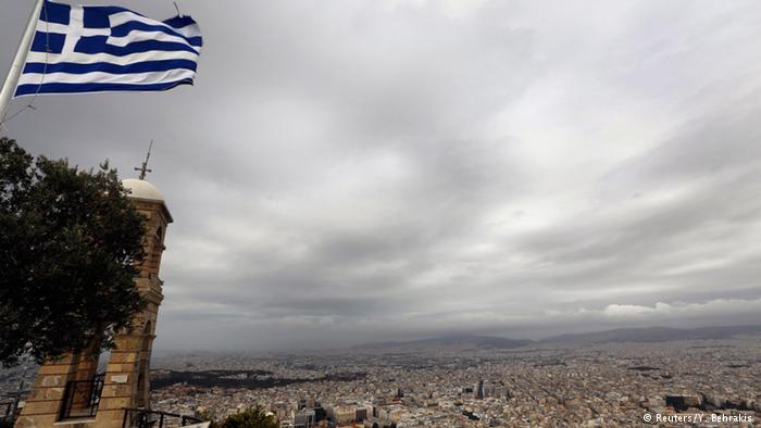 Το δηλητηριασμένο κλίμα στην ΕΕ