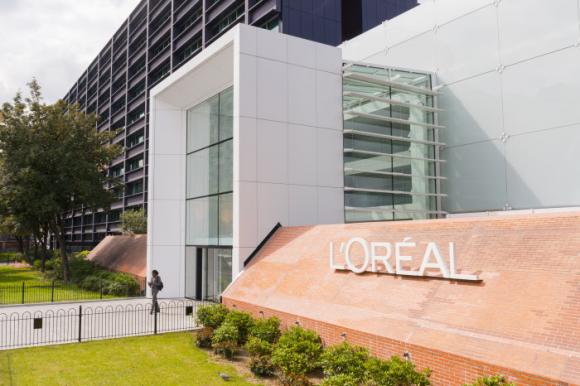 Η L’ Oréal μία από τις πιο ηθικές εταιρείες παγκοσμίως
