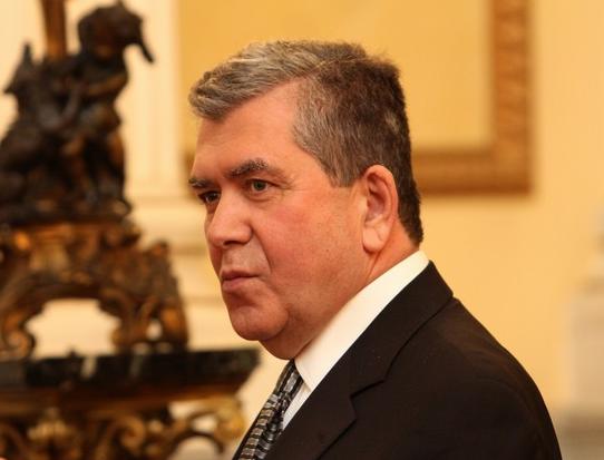 «Δεν περνάει η συμφωνία από την Κοινοβουλευτική Ομάδα»